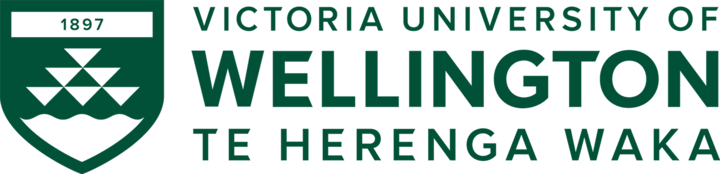 Victoria University of Wellington — Te Herenga Waka