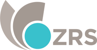 Science and Research Centre Koper (ZRS Koper)